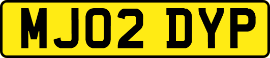 MJ02DYP
