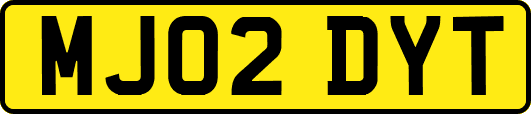 MJ02DYT