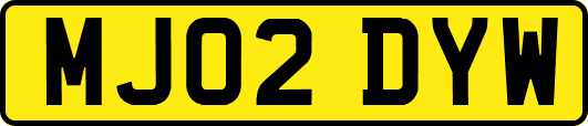 MJ02DYW