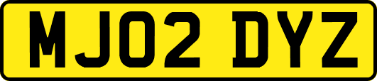 MJ02DYZ