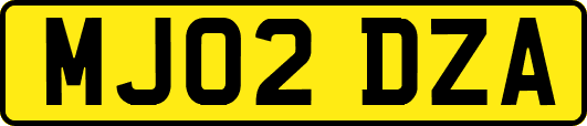 MJ02DZA