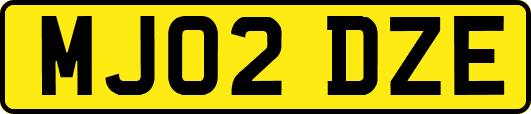MJ02DZE