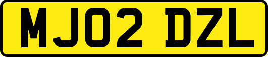 MJ02DZL