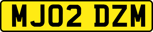 MJ02DZM