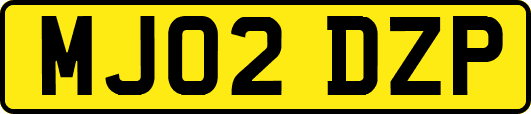 MJ02DZP