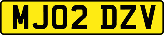 MJ02DZV