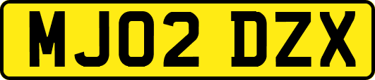 MJ02DZX