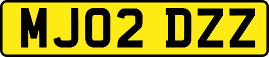 MJ02DZZ