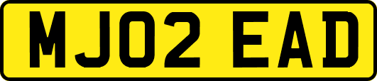 MJ02EAD