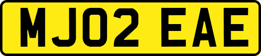 MJ02EAE
