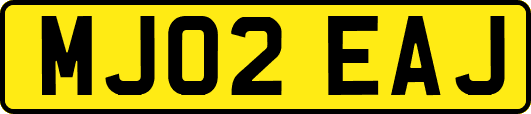 MJ02EAJ