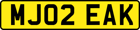 MJ02EAK