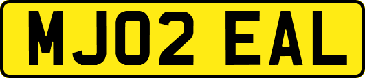 MJ02EAL