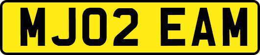 MJ02EAM