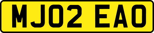MJ02EAO