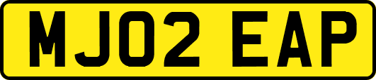 MJ02EAP