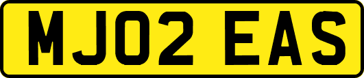MJ02EAS