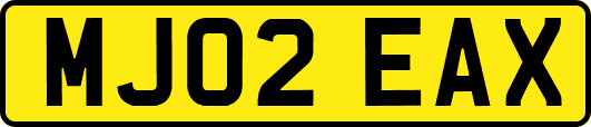MJ02EAX