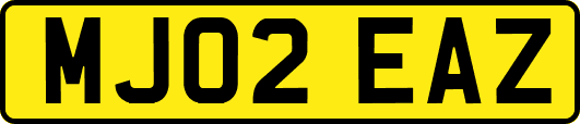 MJ02EAZ