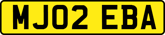 MJ02EBA
