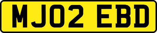 MJ02EBD