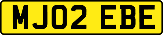 MJ02EBE