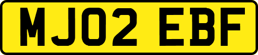 MJ02EBF