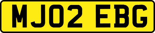 MJ02EBG