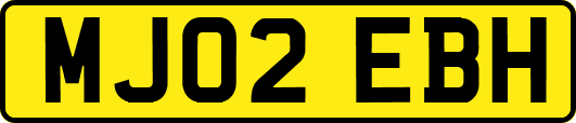 MJ02EBH