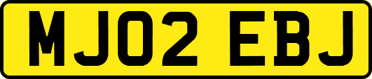 MJ02EBJ