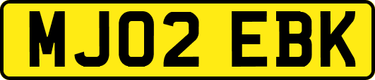 MJ02EBK