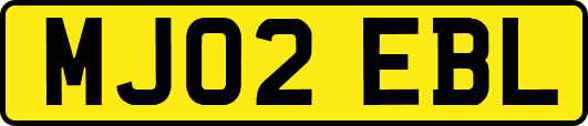 MJ02EBL