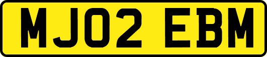 MJ02EBM