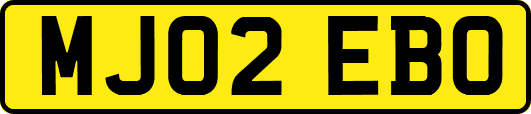MJ02EBO