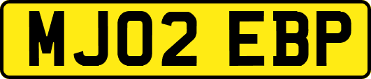 MJ02EBP