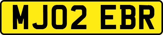MJ02EBR