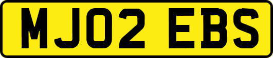 MJ02EBS