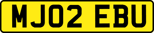 MJ02EBU