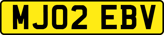 MJ02EBV