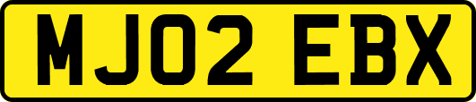 MJ02EBX