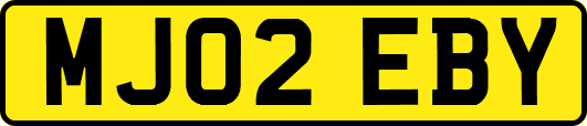 MJ02EBY