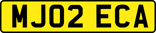 MJ02ECA