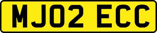 MJ02ECC