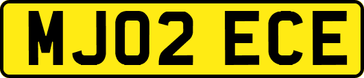 MJ02ECE