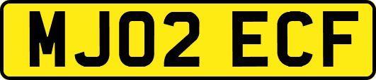 MJ02ECF