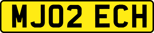 MJ02ECH