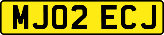 MJ02ECJ