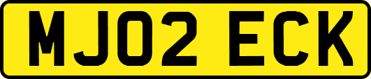 MJ02ECK