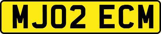 MJ02ECM