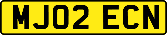 MJ02ECN